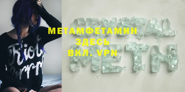 шишки Арсеньев